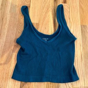 Urban Outfitters Tank